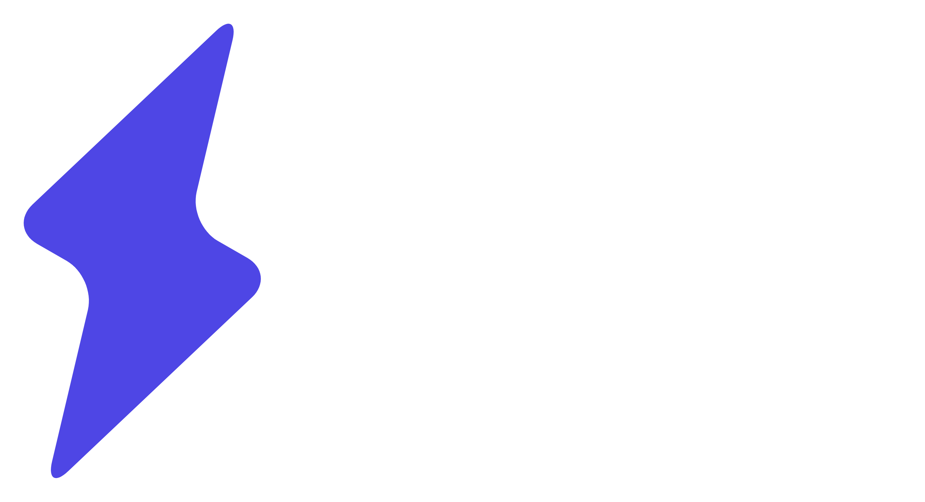 voltUp Logo
